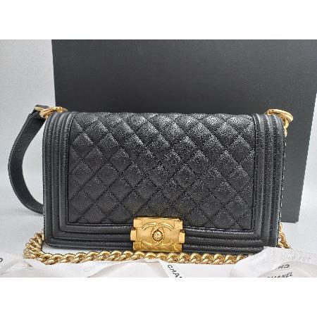 )Chanel() COCOΰ  ĳ Ų  ̵  ü [ûֱõ]